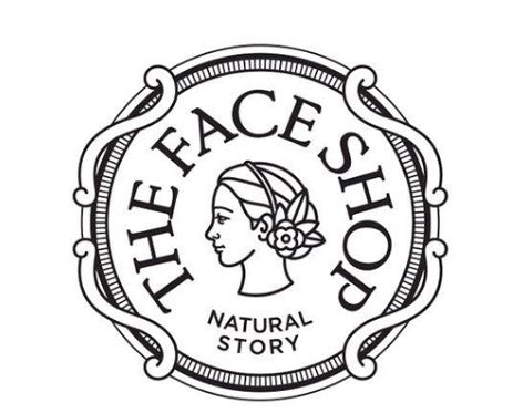 The Face Shop