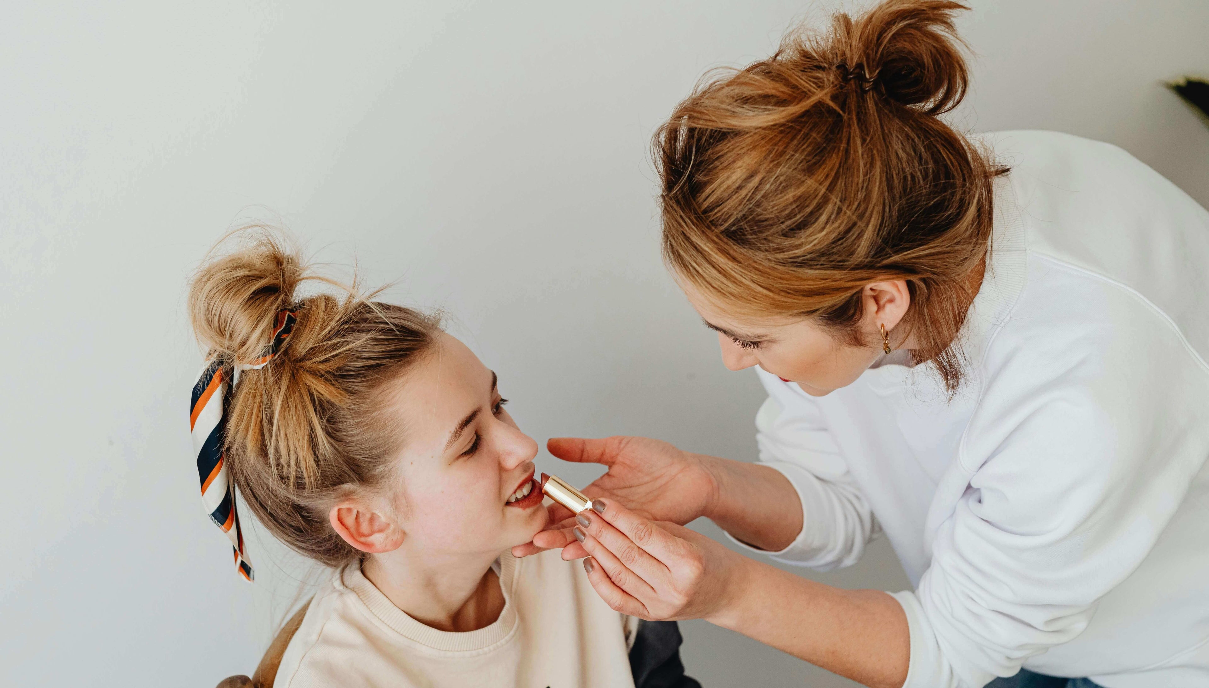 Best Online Beauty Care Shop in Bangladesh