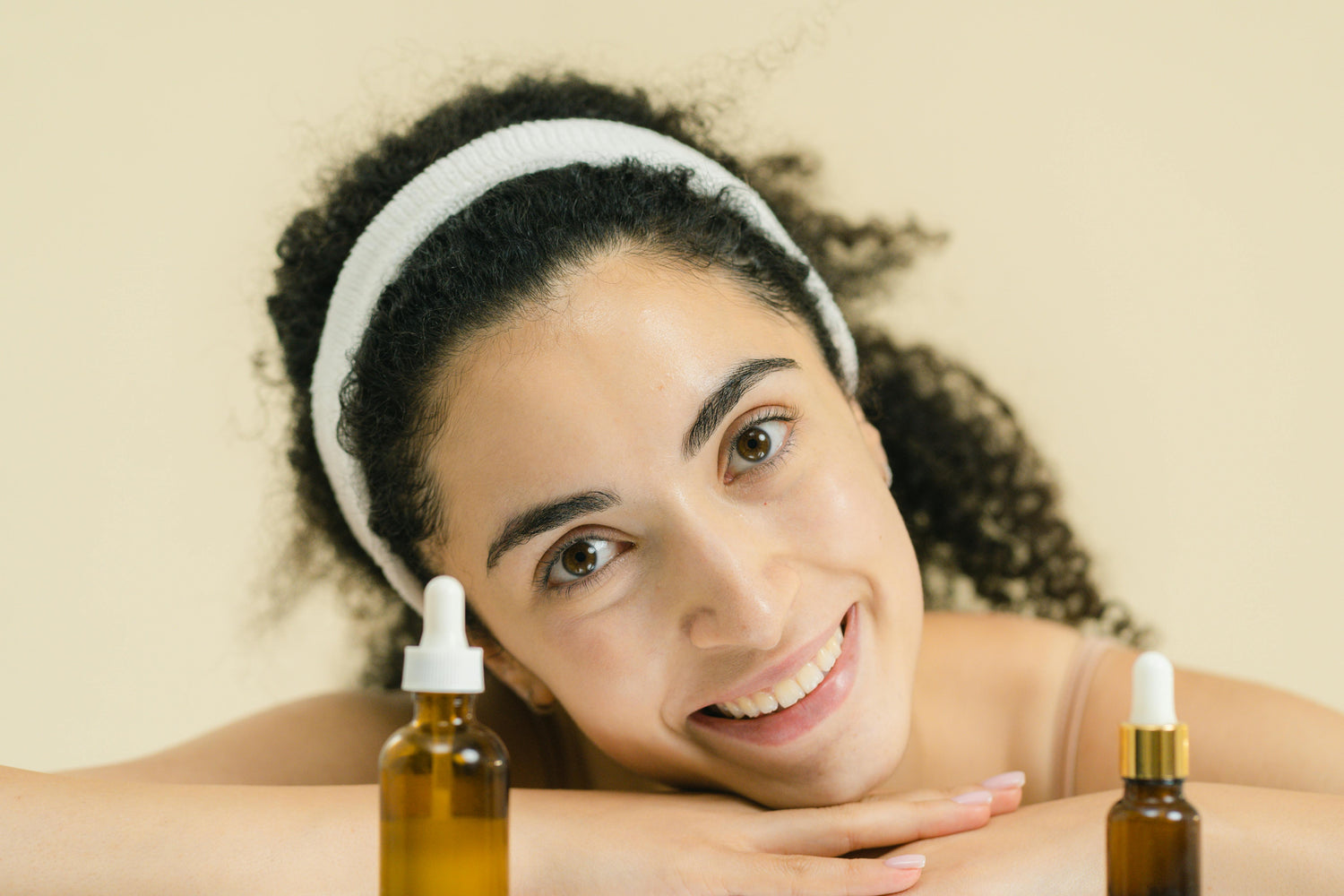 Best online beauty care shop offers Authentic Skincare Products