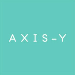 Axis-Y