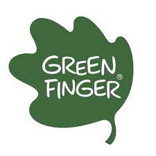 Green Finger