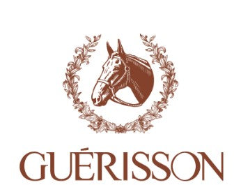 Guerisson