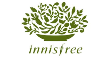 Innisfree