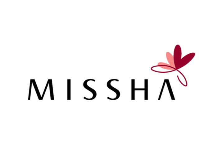 Missha