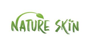 Nature Skin