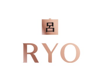 RYO