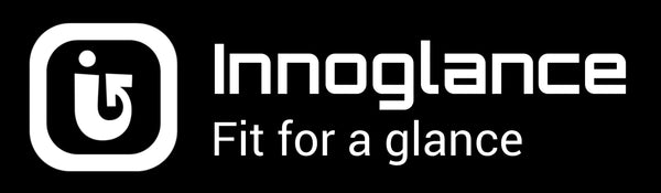 Innoglance - Fit for a glance