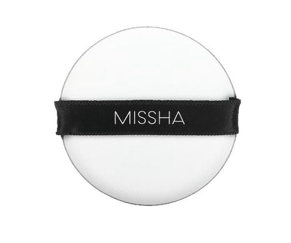 Missha Magic Cushion Cover Lasting SPF50+ 15g