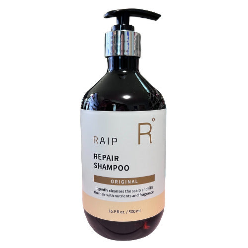 Raip Repair Shampoo Original 500ml