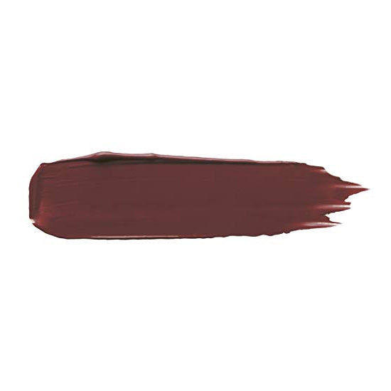 Wet n Wild Megalast Liquid Catsuit Matte Lipstick - Give Me Mocha