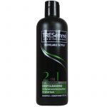 Tresemme 2-in-1 Deep Cleansing Shampoo + Conditioner - 500ml