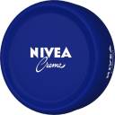 Nivea Cream for Men & Women - 200ml