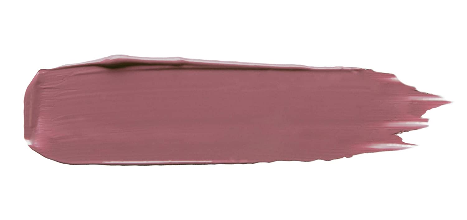 Wet n Wild Megalast Liquid Catsuit Matte Lipstick - Rebel Rose