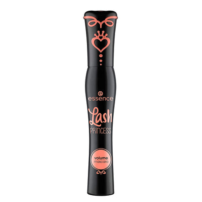 Essence Lash Princess Volume Mascara - Black