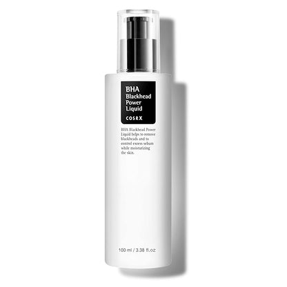 COSRX BHA Blackhead Power Liquid - 100ml