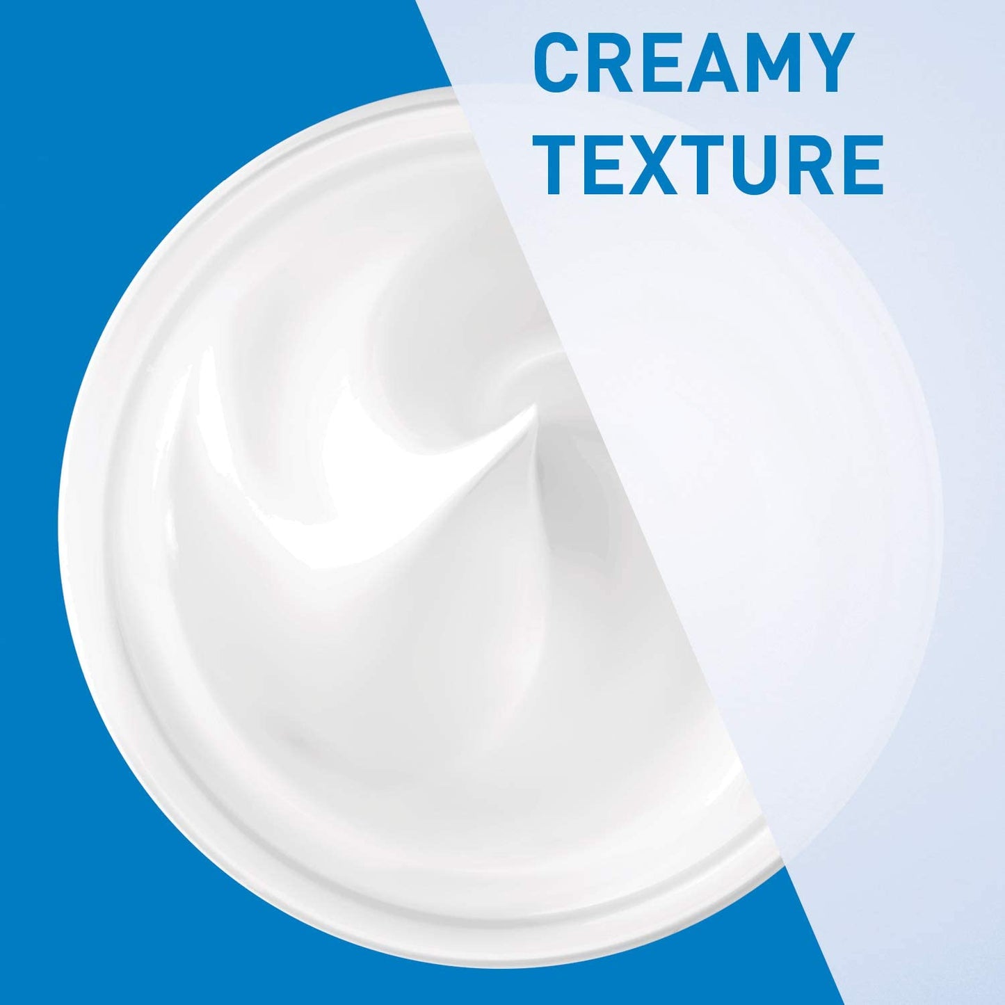 Cerave Moisturizing Cream - 177ml