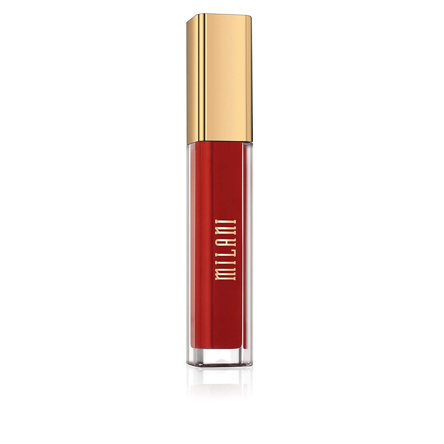 Milani Amore Matte Lip Creme - 14 Devotion