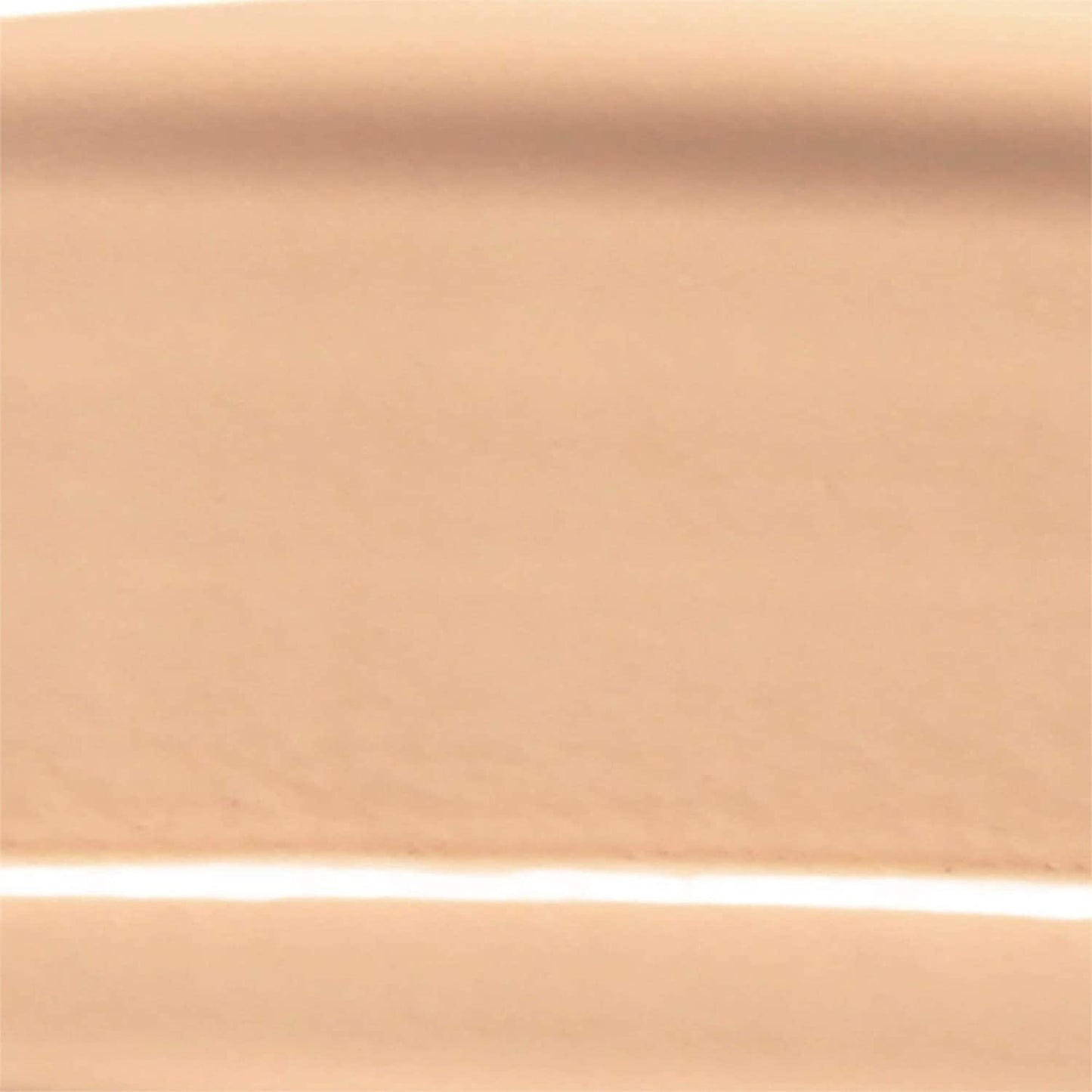 Wet n Wild Photo Focus Matte Foundation - Soft Ivory