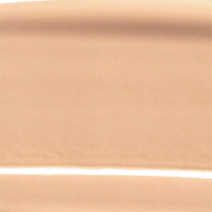 Wet n Wild Photo Focus Matte Foundation - Soft Ivory