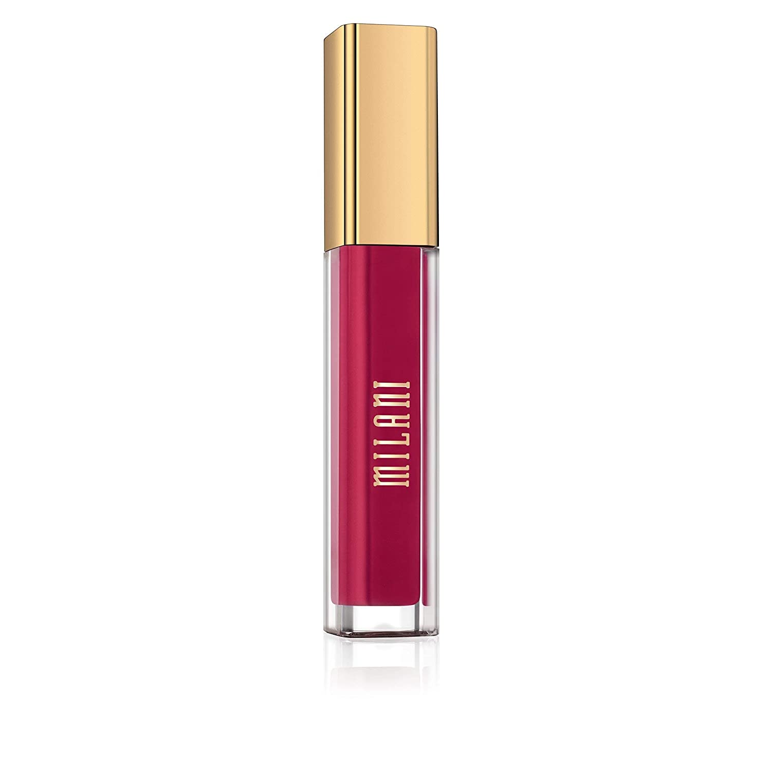 Milani Amore Matte Lip Creme - 15 Gorgeous