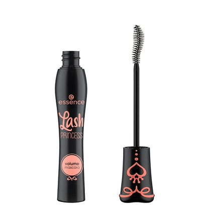 Essence Lash Princess Volume Mascara - Black