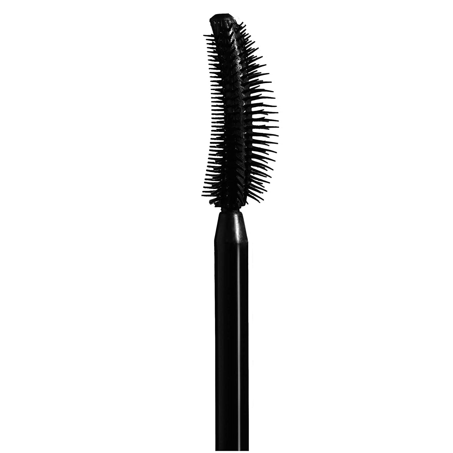 Maybelline Lash Sensational Mascara - 01 Very Black