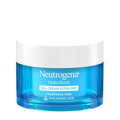 Neutrogena Hydro Boost Gel Cream - 50ml