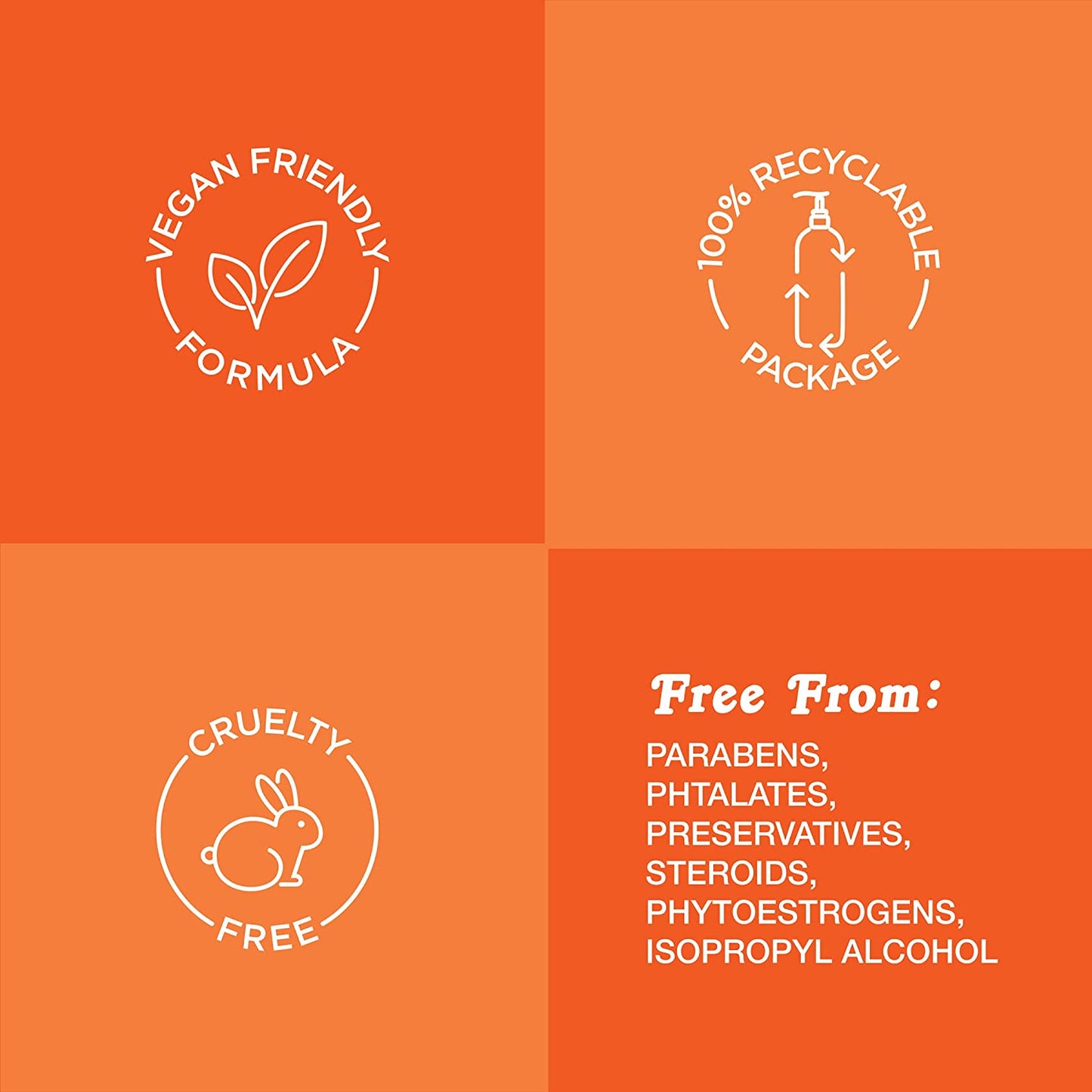 𝗦𝗸𝗶𝗻𝗰𝗮𝗿𝗲 𝗢𝗶𝗹 𝗳𝗼𝗿 𝗦𝗰𝗮𝗿𝘀, 𝗦𝘁𝗿𝗲𝘁𝗰𝗵 𝗠𝗮𝗿𝗸𝘀 & 𝗨𝗻𝗲𝘃𝗲𝗻 𝗦𝗸𝗶𝗻 𝗧𝗼𝗻𝗲 - 125ml