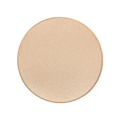 W7 Glowcomotion Shimmer Highlighter Eyeshadow - 8.5gm