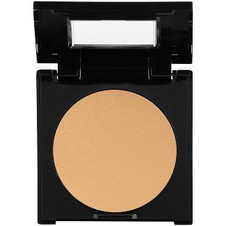 Maybelline Fit Me Matte+Poreless Pressed Powder - Pure Beige 235