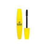 W7 Lashtastic False Lash Effect Mascara - 15ml