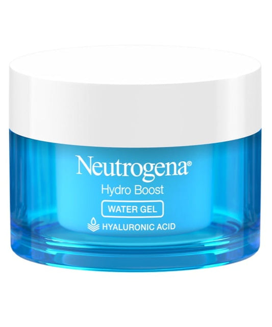 Neutrogena Hydro Boost Water Gel - 50ml