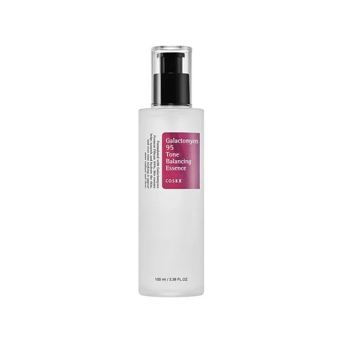 COSRX Galactomyces 95 Tone Balancing Essence - 100ml