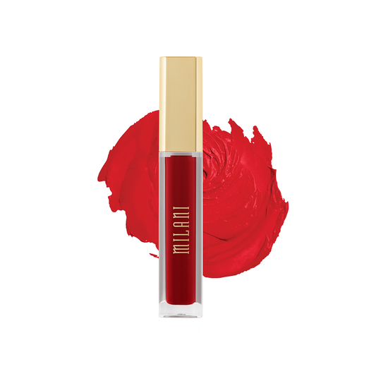 Milani Amore Matte Lip Creme - Amore 22