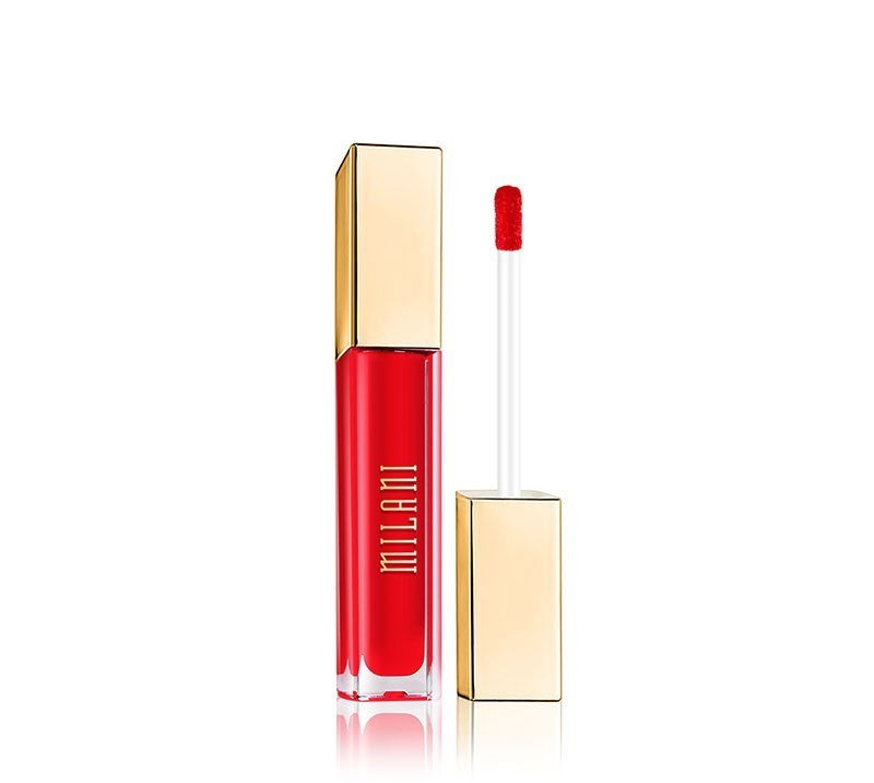 Milani Amore Matte Lip Creme - Amore 22