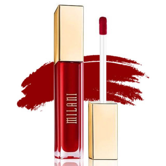 Milani Amore Matte Lip Creme - 14 Devotion