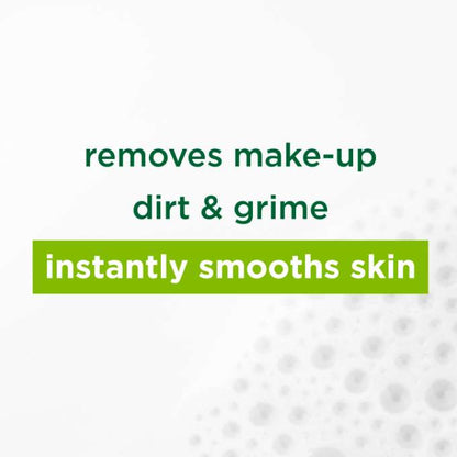 Simple Moisturizing Facial Wash - 150ml