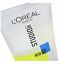 L'Oreal Paris Studio Line Invisi'Hold 24H Natural Clear Gel Normal Strength - 150ml